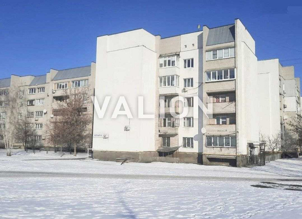 продажа 3-к квартира Киев, Дарницкий, 83000 $ Київ - зображення 9