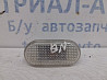 Повторитель поворотника Nissan Qashqai J10 2.0 БЕНЗИН MR20DE 2006 (б/у) Київ