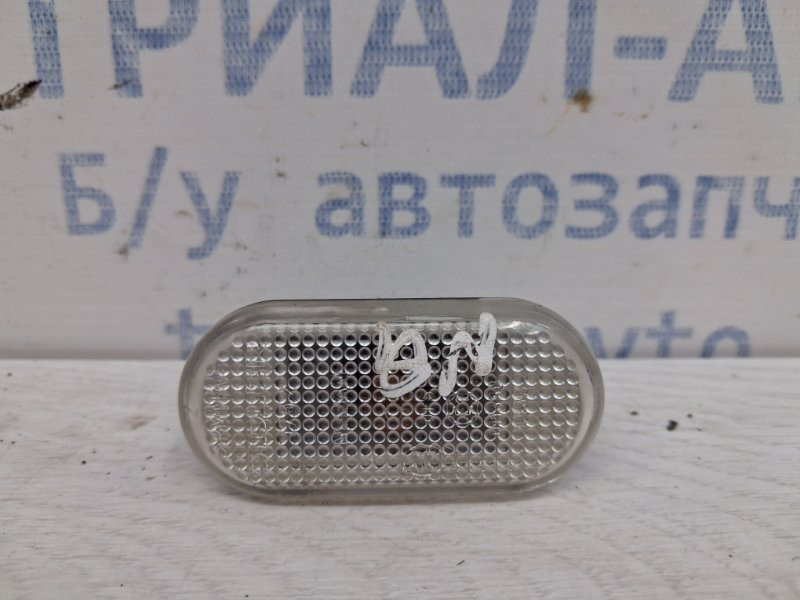 Повторитель поворотника Nissan Qashqai 2006-2013 26160AX00A (Арт. 62866) Киев - изображение 1