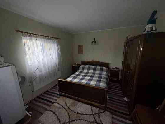 продажа 3-к дом Броварский, Бровары, 22000 $ Бровари