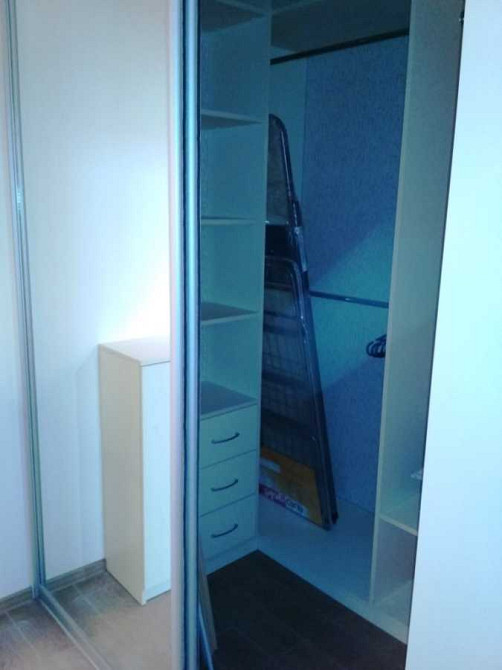 продажа 1-к квартира Киев, Днепровский, 74900 $ Київ - зображення 9