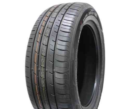 255/65 R17 Roadstone N'Fera RU1 114H Позашляхова шина Київ