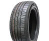 255/65 R17 Roadstone N'Fera RU1 114H Позашляхова шина Киев