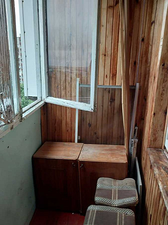 долгосрочная аренда 1-к квартира Киев, Святошинский, 10000 грн./мес. Киев - изображение 6