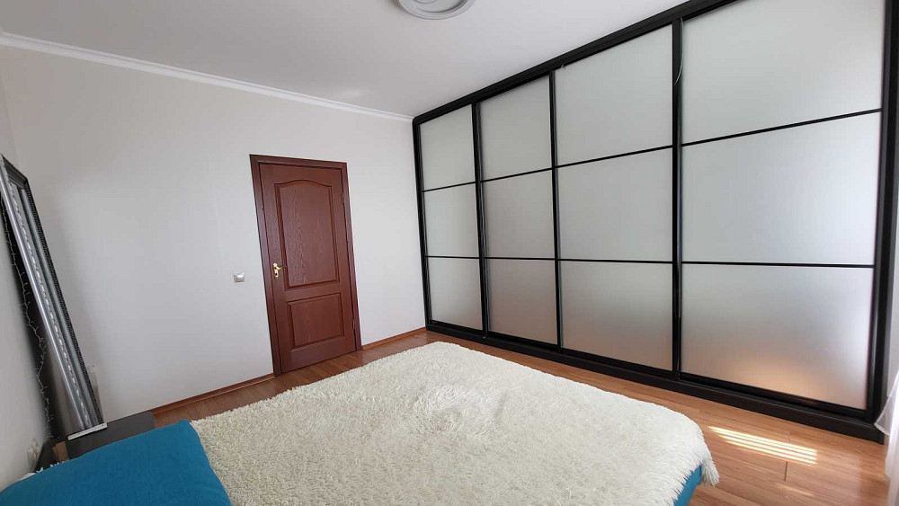 долгосрочная аренда 2-к квартира Киев, Днепровский, 19000 грн./мес. Киев - изображение 9