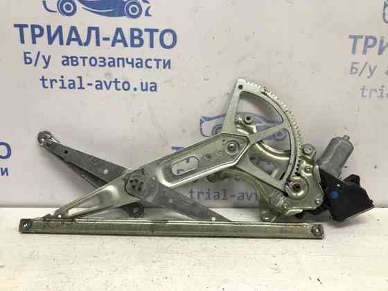 Стеклоподъемник передний правый Toyota RAV 4 2005-2016 6980152080 (Арт. 47415) Киев