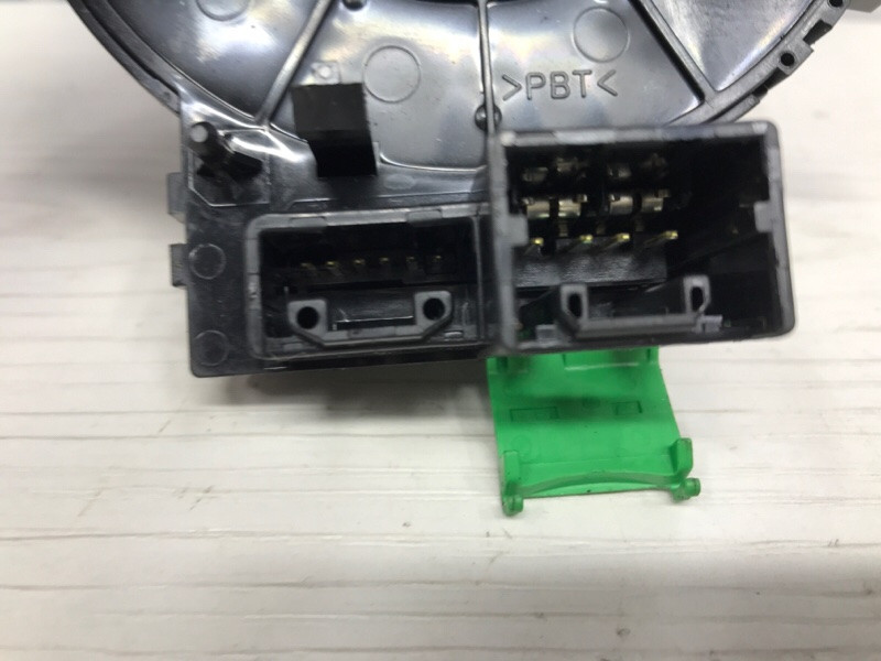 Шлейф AIRBAG Mitsubishi Outlander 2007-2012 8619A018 (Арт. 51226) Київ - зображення 4