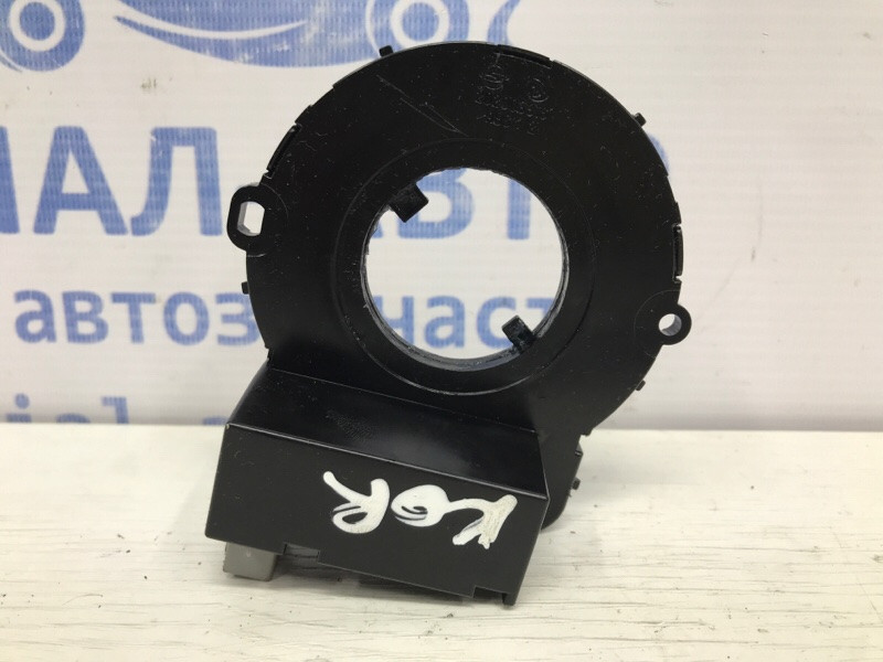 Датчик угла поворота руля SsangYong Korando C200 2.0 DIESEL 2010 (б/у) Київ - зображення 1