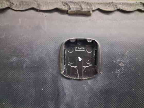Стекло лобовое Hyundai I30 FD 1.6 DIESEL D4FB 2007 (б/у) Київ