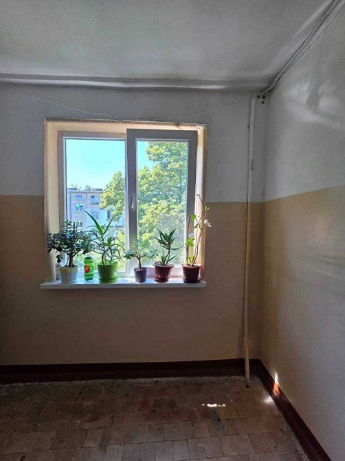 продажа 1-к квартира Одесса, Киевский, 32000 $ Одеса - зображення 9