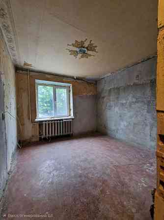 продажа 3-к квартира Белоцерковский, Белая Церковь, 48000 $ Белая Церковь