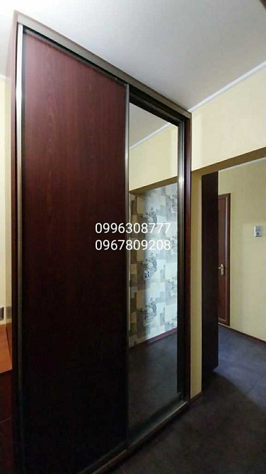 продажа 2-к квартира Харьков, Холодногорский, 41000 $  - зображення 9