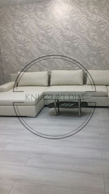 Є ГЕНЕРАТОР .Оренда 2к. кв.-студіо м. Харківська. Код об'єкта № 11196745 Київ - зображення 7