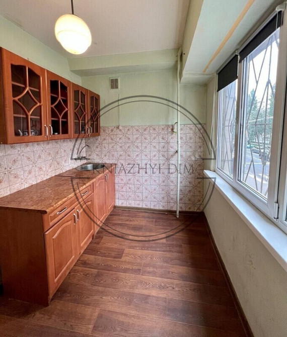 Оренда офісного приміщення на Печерську. №1418991 Київ - зображення 2