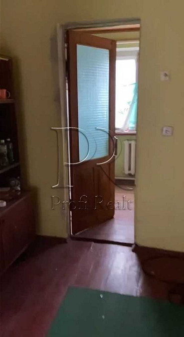 продажа 3-к дача Киево-Святошинский, Боярка, 45000 $ Боярка - изображение 2