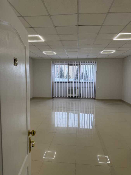 долгосрочная аренда офисное помещение Винница, Замостянский, 16000 грн./мес.  - зображення 8