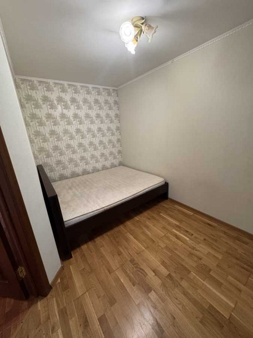 продажа 1-к квартира Киево-Святошинский, Софиевская Борщаговка, 70000 $  - зображення 8