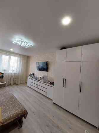 Продам 4 к кв на Північній Салтівці-1,вул. Соборності України,84/51/10,ремонт Харьков