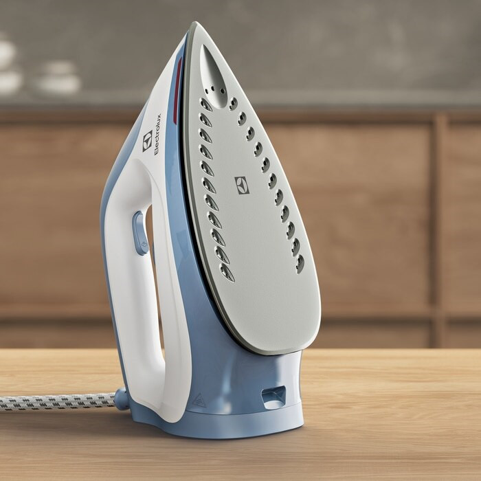 Паровая станция Electrolux E5ST1-2DB 2400 Вт Киев - изображение 3
