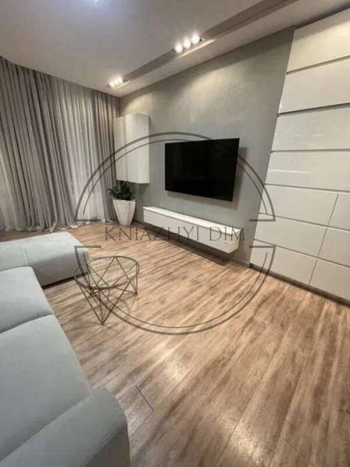 Продаж 3-кімнатної квартири в ЖК Престиж Холл. № 21142088 Киев - изображение 7