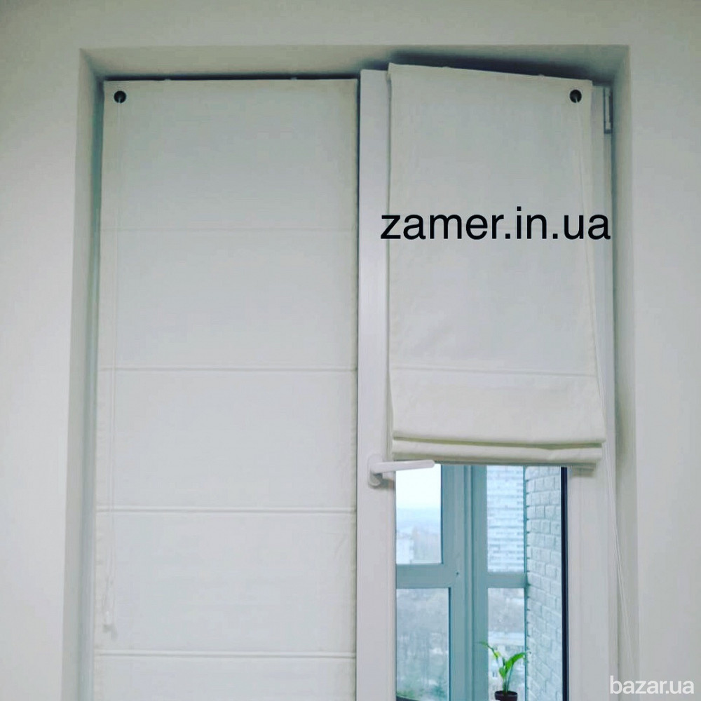 Жалюзи по очень низким ценам Харьков - изображение 4