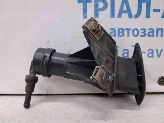 Омыватель фары левый Toyota Avensis 2002-2010 8520805010 (Арт. 71253) Киев