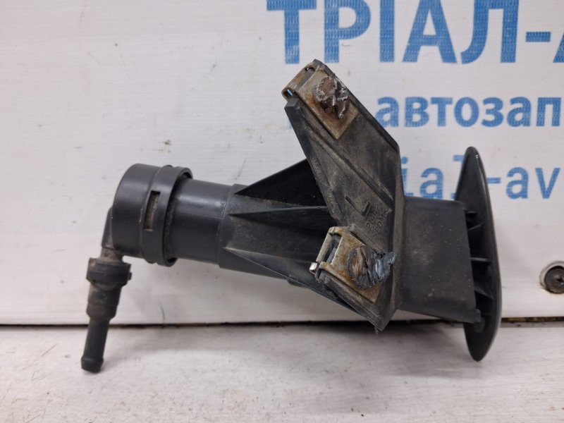 Омыватель фары левый Toyota Avensis 2002-2010 8520805010 (Арт. 71253) Київ - зображення 3
