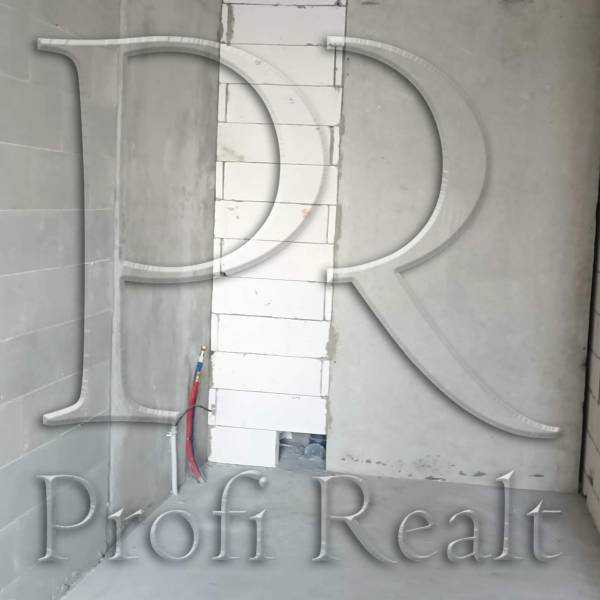 продажа 1-к квартира Киев, Дарницкий, 94000 $ Київ - зображення 8