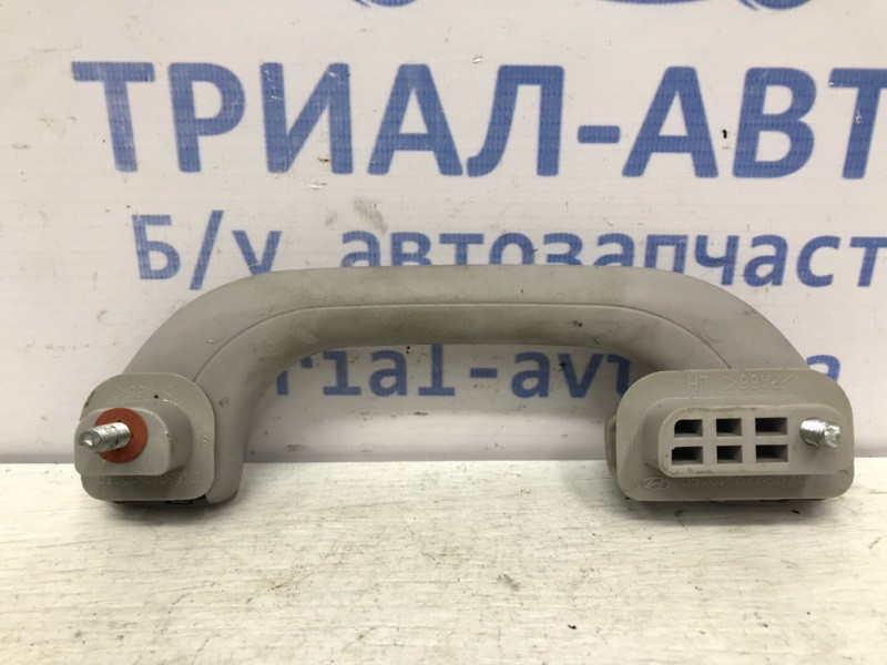 Ручка потолка Kia Soul AM 1.6 БЕНЗИН G4FC 2008 (б/у) Київ - зображення 2