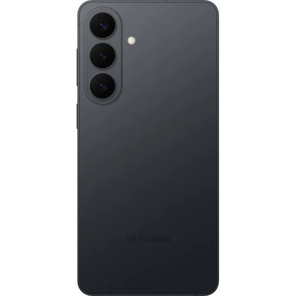 Смартфон Samsung Galaxy S26 Plus S947B 12/512GB Black (SM-S947BZKG) EU Харків - зображення 2