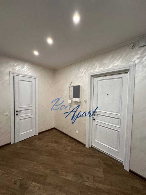 долгосрочная аренда 2-к квартира Киев, Оболонский, 25000 грн./мес. Київ - зображення 9