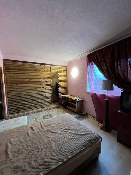 продажа 4-к дом Киев, Дарницкий, 108000 $ Киев - изображение 8