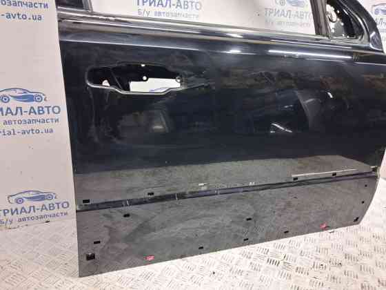 Дверь передняя правая Kia Sorento 2002-2011  (Арт. 66689) Київ