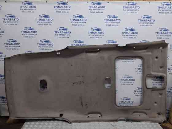 Потолок SsangYong Rexton Y250 2.7 D27DT 2006 (б/у) Київ