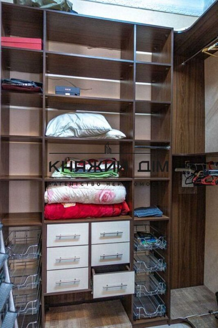 Оренда 2-х кк. студіо, м. Театральна. Код об'єкта: 1177063 Київ - зображення 11