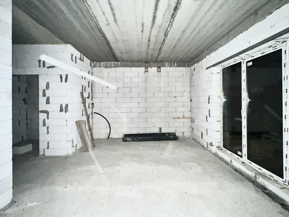 продажа 5-к таунхаус Киево-Святошинский, Буча, 80000 $ Буча - зображення 11