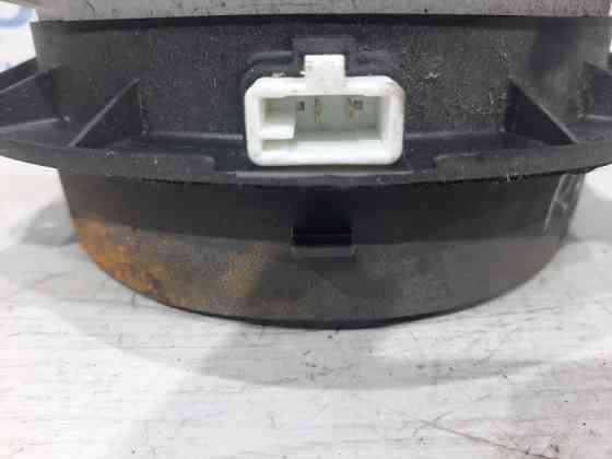 Динамик музыкальный задний Toyota RAV 4 2005-2016 8616042080 (Арт. 27401) Киев