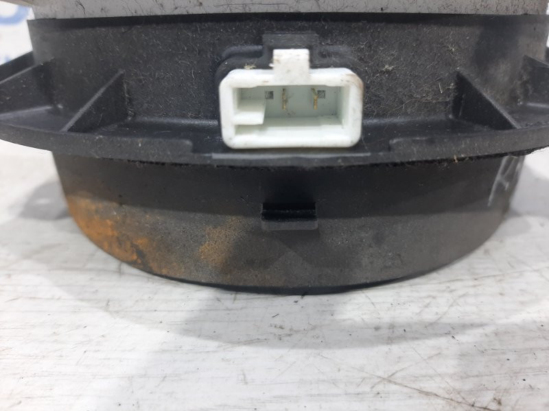 Динамик музыкальный задний Toyota RAV 4 2005-2016 8616042080 (Арт. 27401) Киев - изображение 3