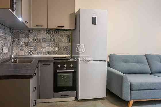 продажа 1-к квартира Киев, Деснянский, 29000 $ Киев