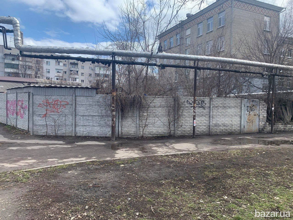 Пропоную купити ділянку вул. Каруни. Дніпро - зображення 1