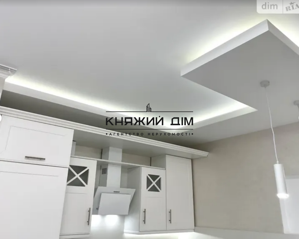 Оренда 1-кімнатної квартири- студіо, на проспекті Степана Бандери. Код об'єкта: 11200009 Київ - зображення 8