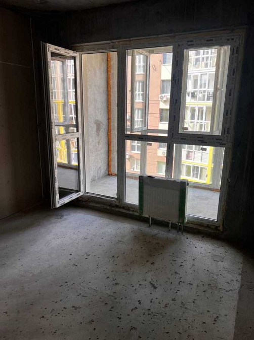 продажа 2-к квартира Киев, Святошинский, 63000 $ Київ - зображення 3