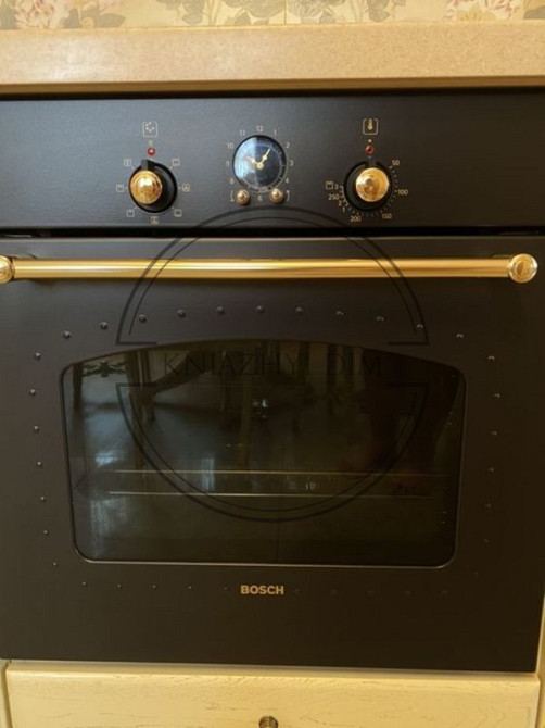 Продажа раздельной 3-х к. кв. в ЖК Голосеево. № 21121724 Киев - изображение 3