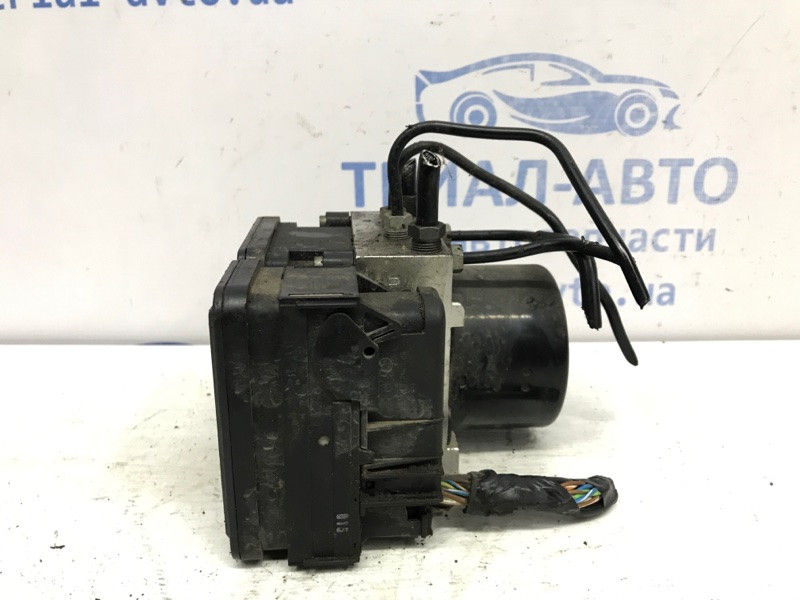 Блок abs Ford Kuga CBS 2.0 DIESEL 2011 (б/у) Киев - изображение 3