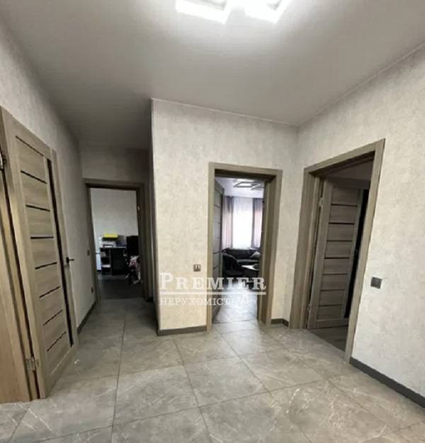 Продам двоповерховий будинок в Світлом Одеса - зображення 4