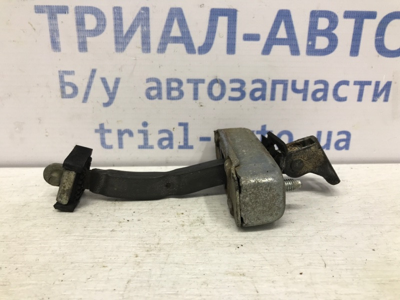 Ограничитель двери задний левый Toyota Prado J120 3.0 DIESEL 1KDFTV 2002 (б/у) Київ - зображення 1