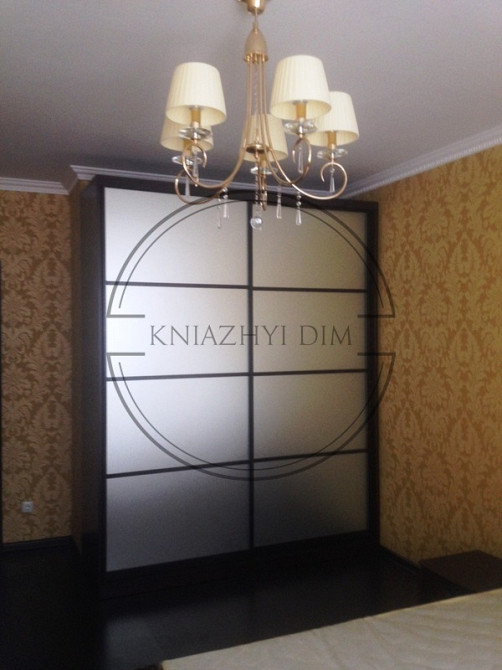 Є Генератор! ЖК Ново-Деміївський. Оренда 2к. студіо на Лобановського м. Деміївська № 11197047 Киев - изображение 3