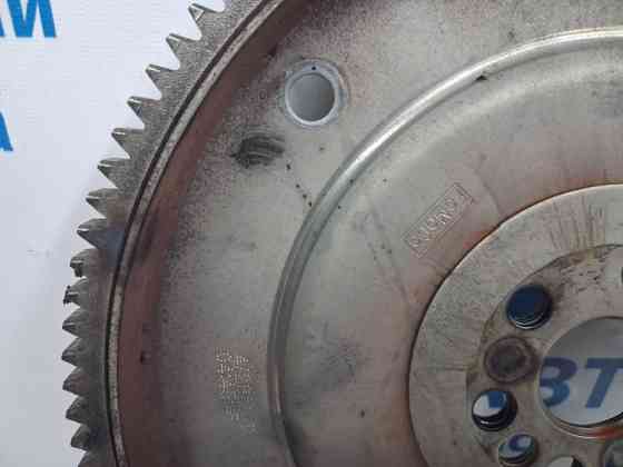 Маховик Ford Fusion USA 2013-2020 CV6Z-6375-C (Арт. 71987) Киев