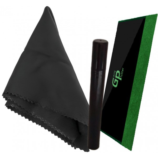 Garry Plotter Набір для поклейки поліуретану GP (Код товару:28186) Харків - зображення 2