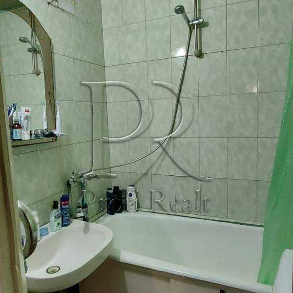 продажа 2-к квартира Киев, Днепровский, 51000 $ Киев - изображение 6